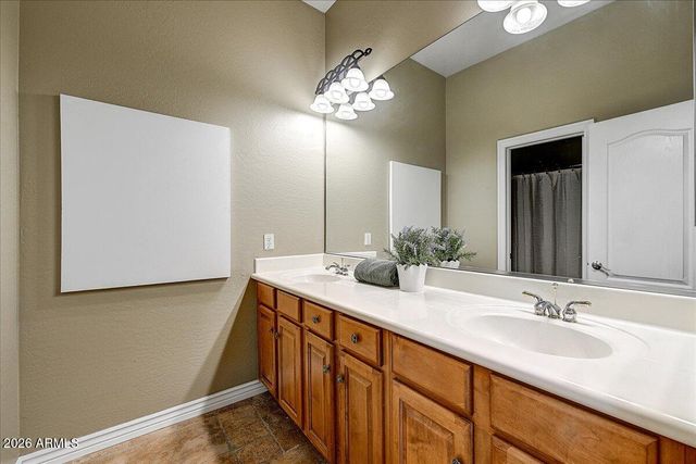 3046 W TWAIN Court, Anthem, AZ 85086