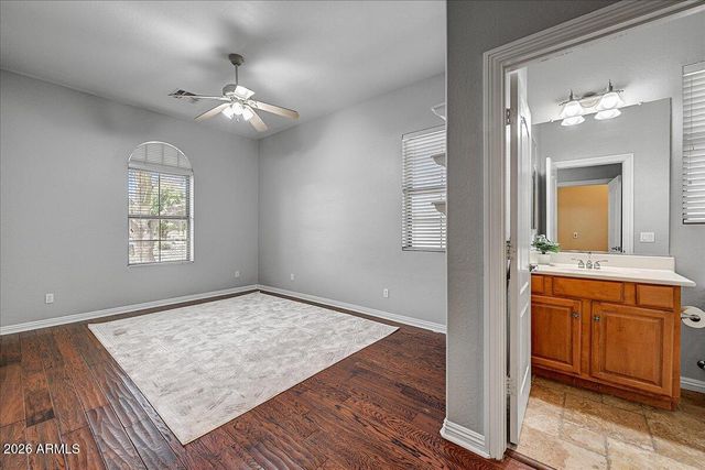 3046 W TWAIN Court, Anthem, AZ 85086