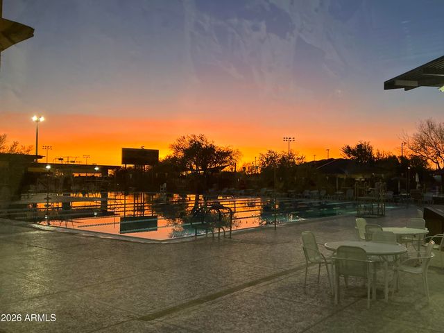 3046 W TWAIN Court, Anthem, AZ 85086