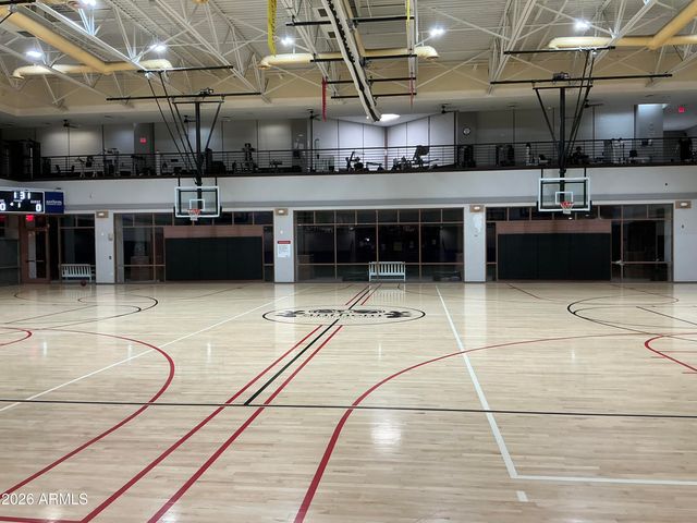 3046 W TWAIN Court, Anthem, AZ 85086