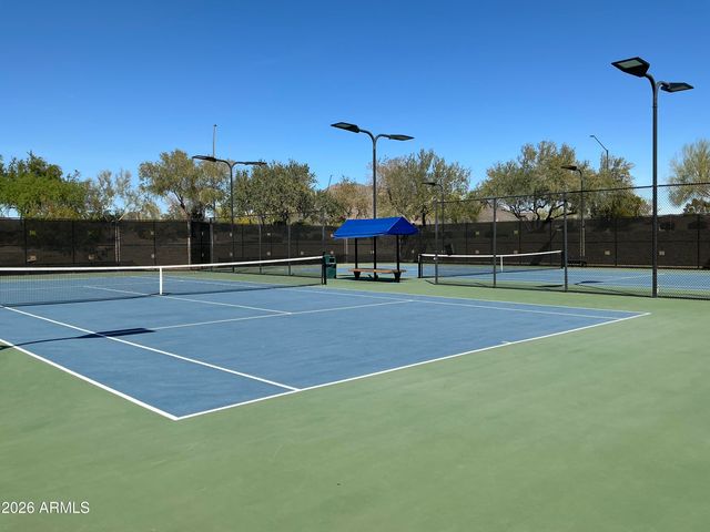 3046 W TWAIN Court, Anthem, AZ 85086