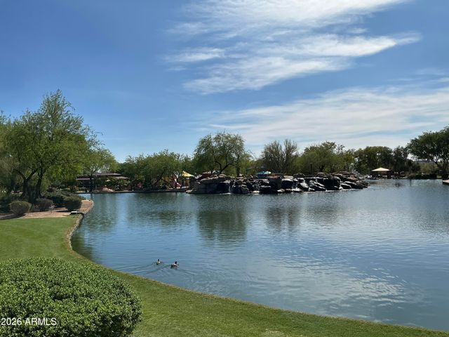 3046 W TWAIN Court, Anthem, AZ 85086