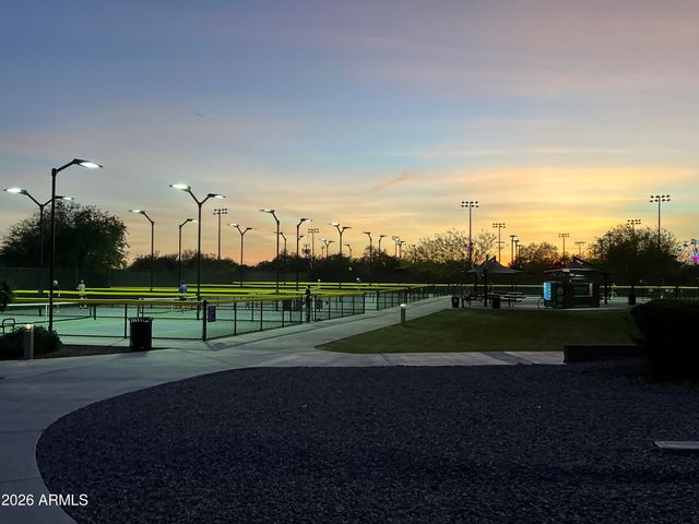 3046 W TWAIN Court, Anthem, AZ 85086