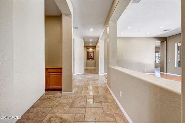 3046 W TWAIN Court, Anthem, AZ 85086