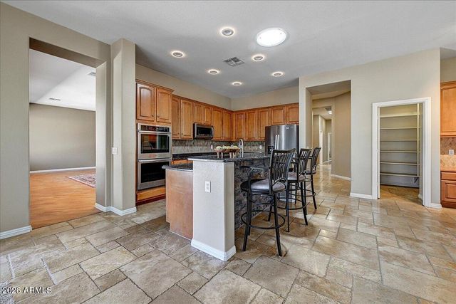 3046 W TWAIN Court, Anthem, AZ 85086