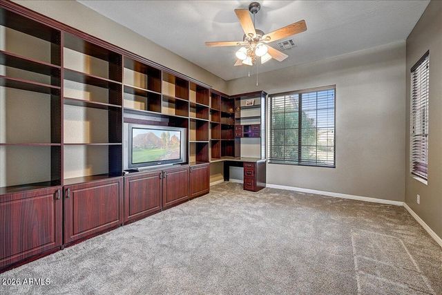 3046 W TWAIN Court, Anthem, AZ 85086