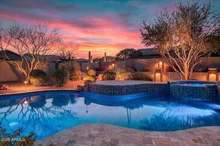 3046 W TWAIN Court, Anthem, AZ 85086