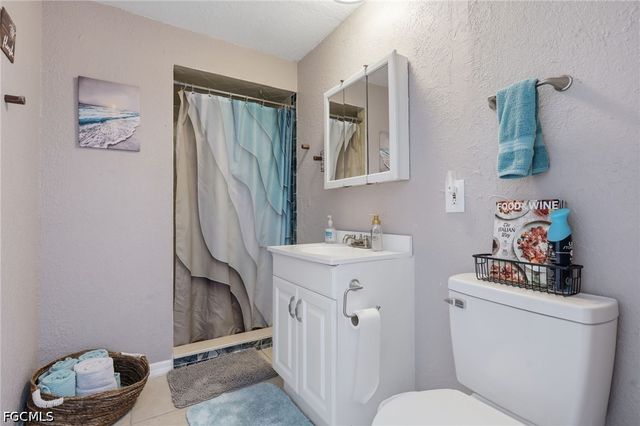 1598 Noble TER, Port Charlotte, FL 33952