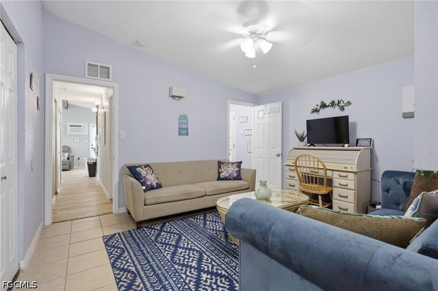 1598 Noble TER, Port Charlotte, FL 33952