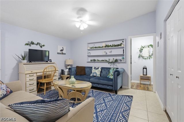 1598 Noble TER, Port Charlotte, FL 33952