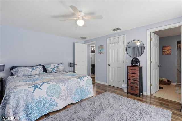 1598 Noble TER, Port Charlotte, FL 33952
