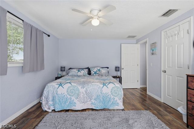 1598 Noble TER, Port Charlotte, FL 33952