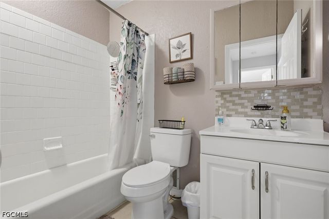 1598 Noble TER, Port Charlotte, FL 33952