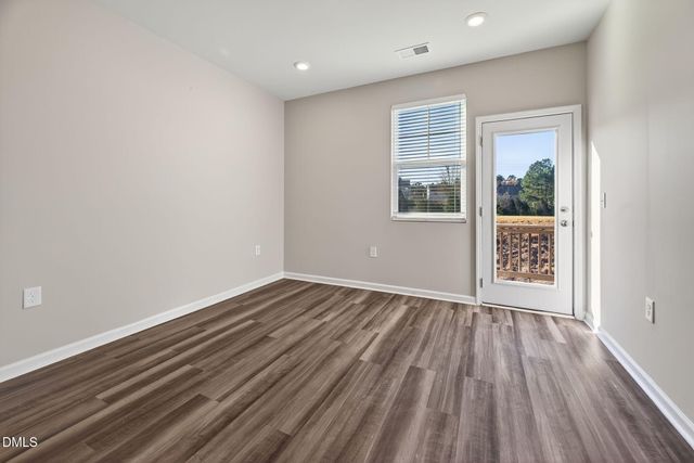 1063 Shoreside Drive, Durham, NC 27713