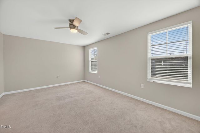 1063 Shoreside Drive, Durham, NC 27713