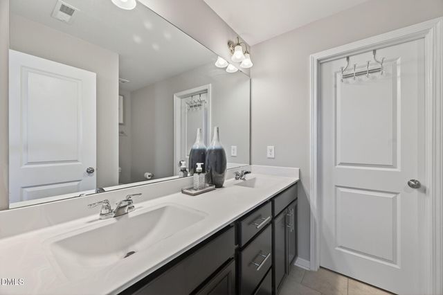 1063 Shoreside Drive, Durham, NC 27713