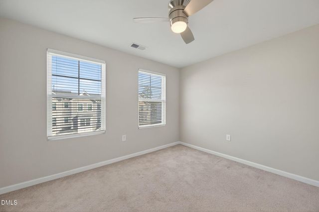 1063 Shoreside Drive, Durham, NC 27713