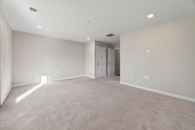 1063 Shoreside Drive, Durham, NC 27713