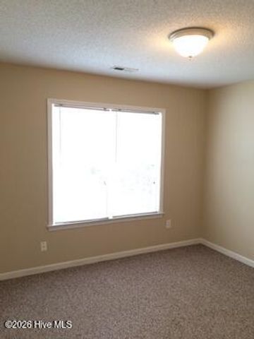 5005 Woods Edge Road, Wilmington, NC 28409