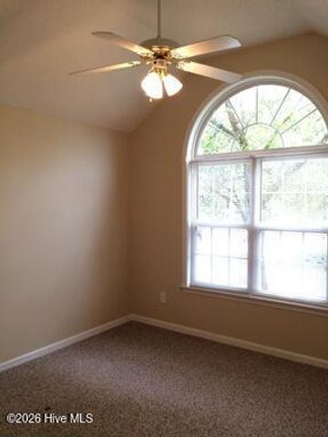 5005 Woods Edge Road, Wilmington, NC 28409