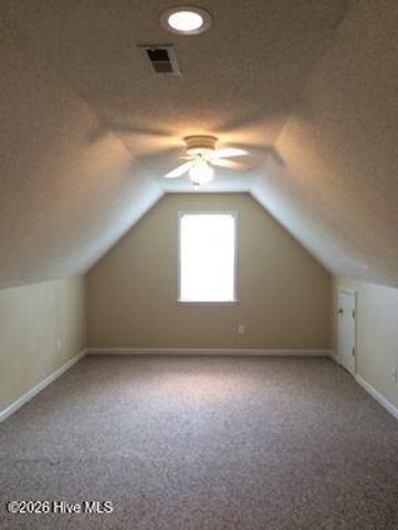 5005 Woods Edge Road, Wilmington, NC 28409