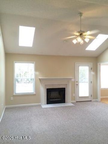 5005 Woods Edge Road, Wilmington, NC 28409