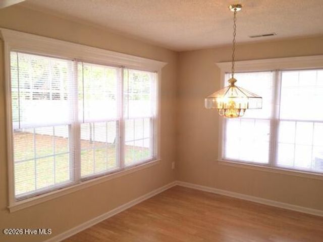 5005 Woods Edge Road, Wilmington, NC 28409