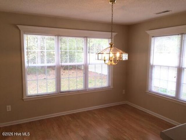 5005 Woods Edge Road, Wilmington, NC 28409