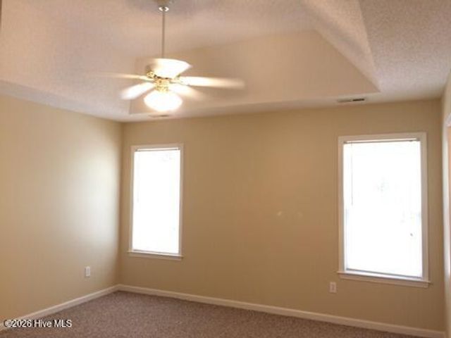 5005 Woods Edge Road, Wilmington, NC 28409