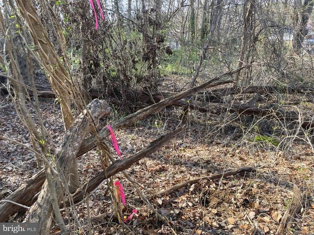 RIVERDALE RD, Lanham, MD 20706