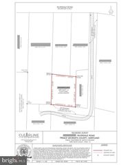 RIVERDALE RD, Lanham, MD 20706