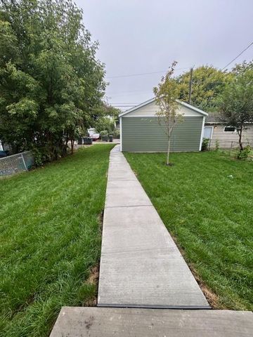 3943 N 6th Street, Minneapolis, MN 55412