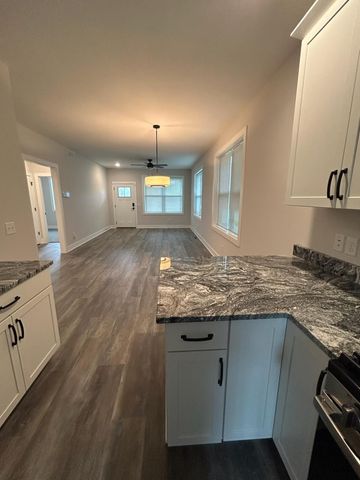 3943 N 6th Street, Minneapolis, MN 55412