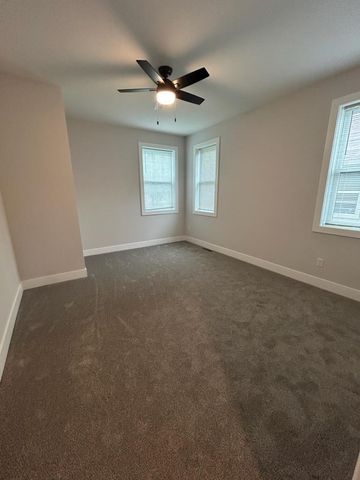 3943 N 6th Street, Minneapolis, MN 55412