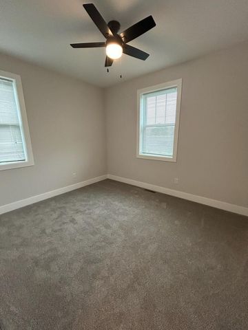 3943 N 6th Street, Minneapolis, MN 55412