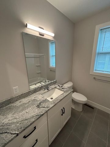3943 N 6th Street, Minneapolis, MN 55412
