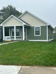 3943 N 6th Street, Minneapolis, MN 55412