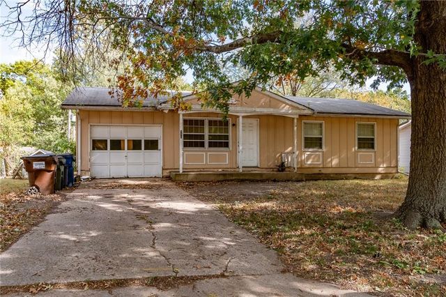 120 Minnesota Street, Lawrence, KS 66044