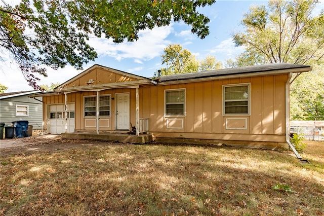 120 Minnesota Street, Lawrence, KS 66044