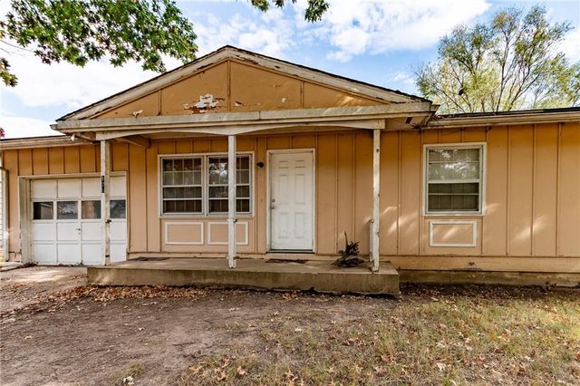 120 Minnesota Street, Lawrence, KS 66044