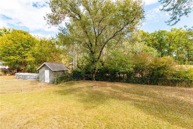 120 Minnesota Street, Lawrence, KS 66044