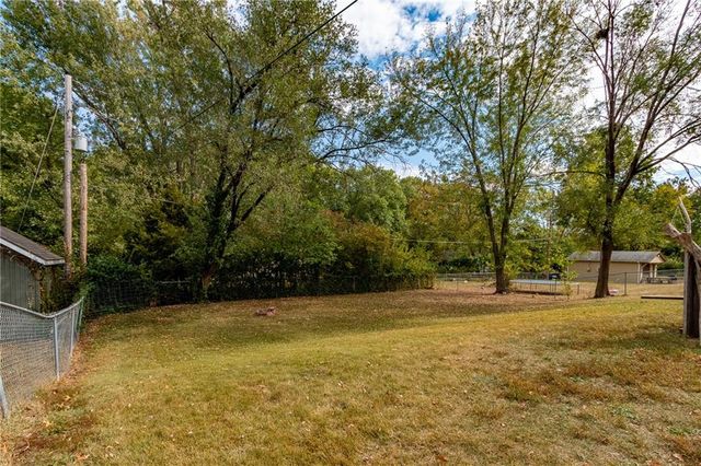 120 Minnesota Street, Lawrence, KS 66044