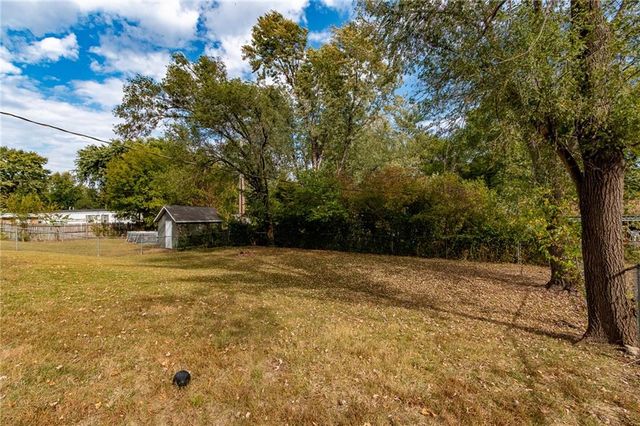 120 Minnesota Street, Lawrence, KS 66044