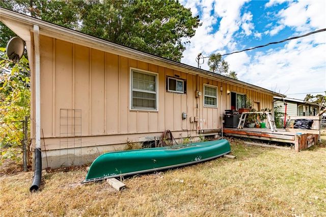 120 Minnesota Street, Lawrence, KS 66044