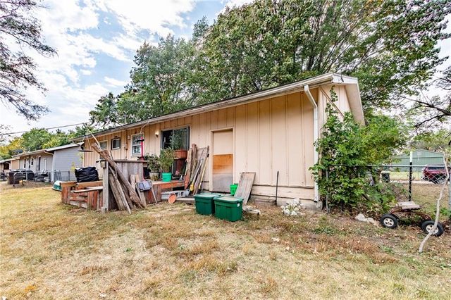 120 Minnesota Street, Lawrence, KS 66044