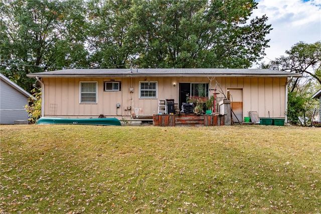 120 Minnesota Street, Lawrence, KS 66044