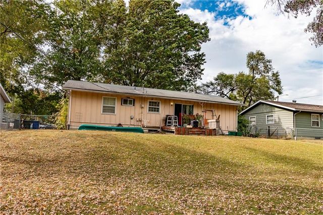 120 Minnesota Street, Lawrence, KS 66044