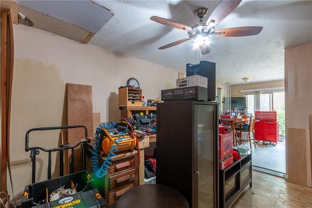 120 Minnesota Street, Lawrence, KS 66044