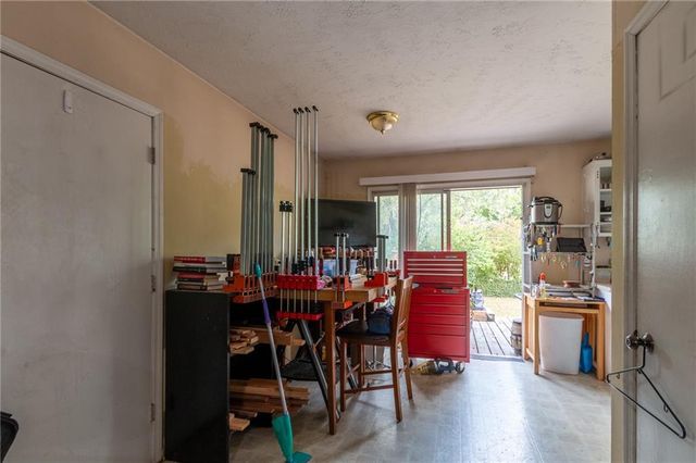 120 Minnesota Street, Lawrence, KS 66044