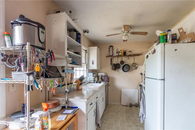 120 Minnesota Street, Lawrence, KS 66044